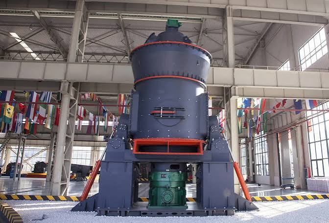 Quartz Crushers In South Africa